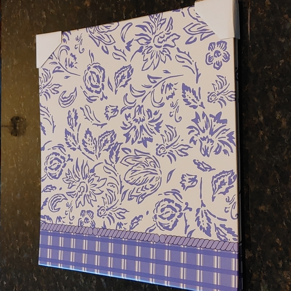 Scrapbooking Set - Picture 3 of 10